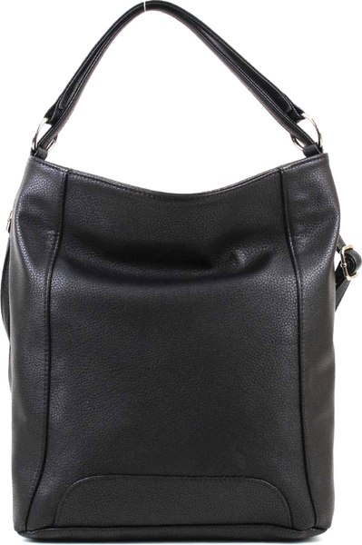 Сумка Медведково 24с2072-к14 - фото