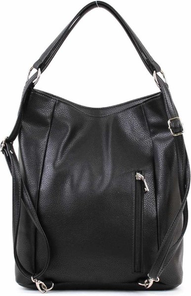 Сумка Медведково 24с2072-к14