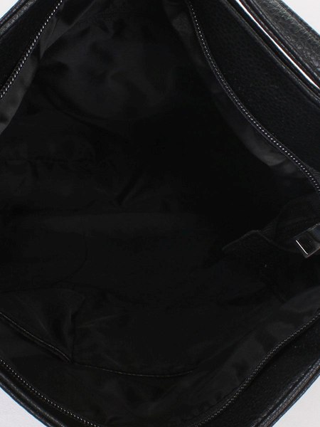 Сумка Медведково 24с2072-к14