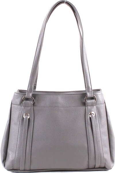 Сумка Медведково 24с1990-к14 - фото