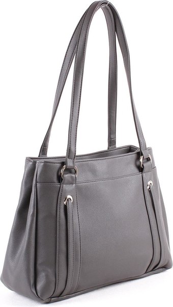 Сумка Медведково 24с1990-к14