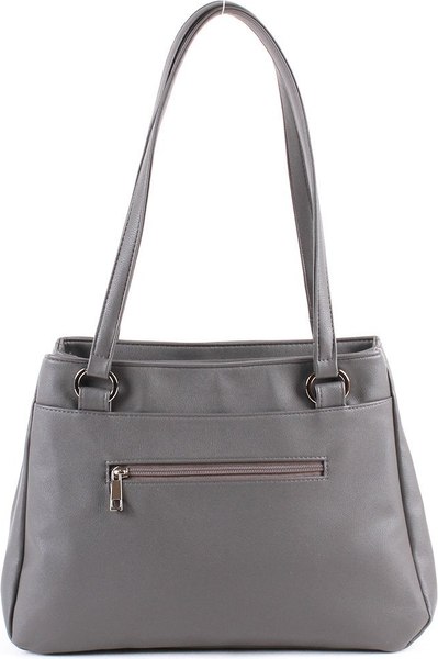 Сумка Медведково 24с1990-к14