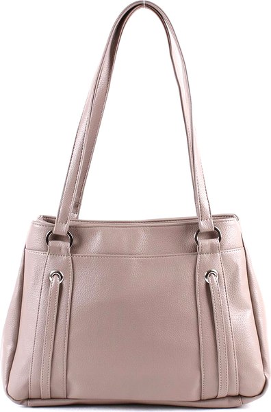 Сумка Медведково 24с1991-к14 - фото