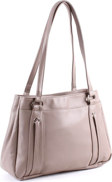 Сумка Медведково 24с1991-к14