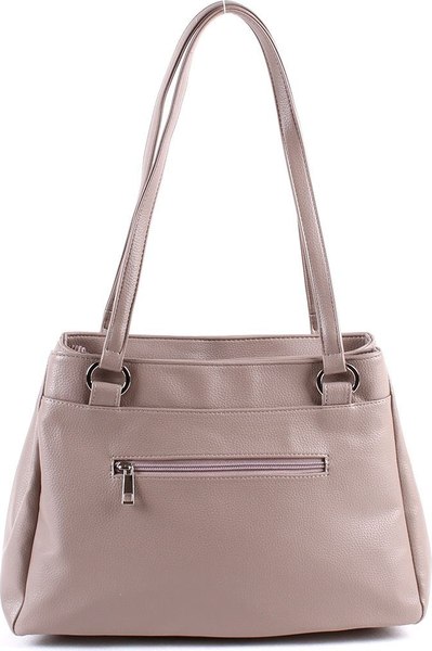 Сумка Медведково 24с1991-к14