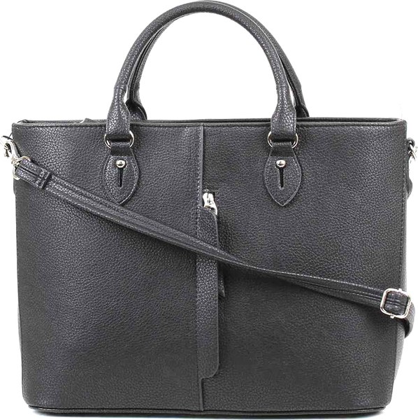 Сумка Медведково 24с2070-к14 - фото