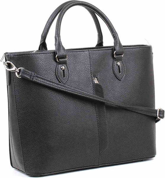 Сумка Медведково 24с2070-к14