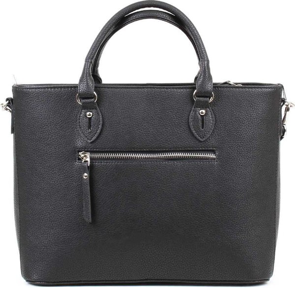 Сумка Медведково 24с2070-к14