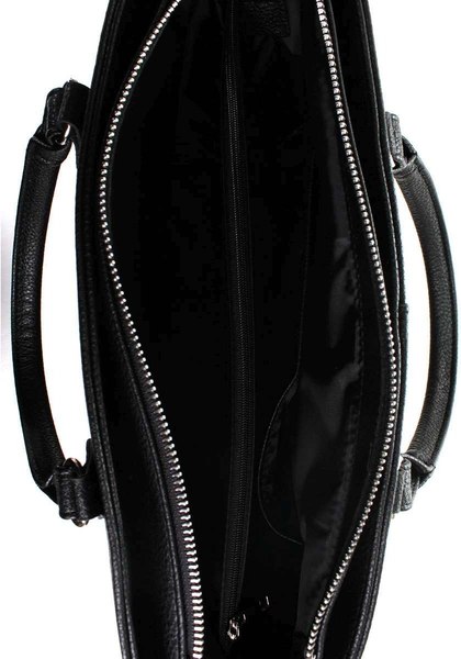 Сумка Медведково 24с2070-к14