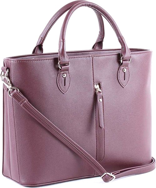 Сумка Медведково 24с2071-к14 - фото