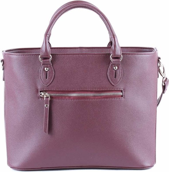 Сумка Медведково 24с2071-к14