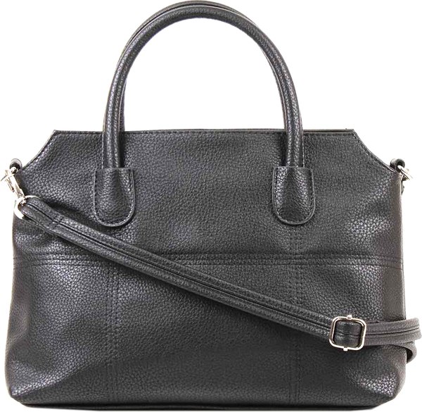 Сумка Медведково 24с1720-к14 - фото