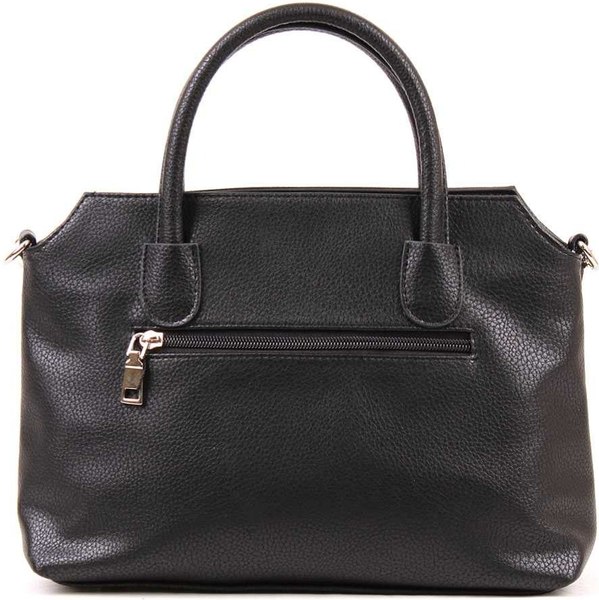 Сумка Медведково 24с1720-к14