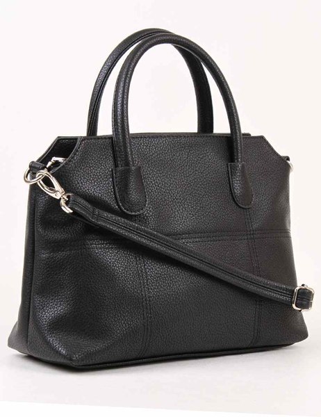 Сумка Медведково 24с1720-к14