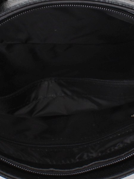 Сумка Медведково 24с1720-к14