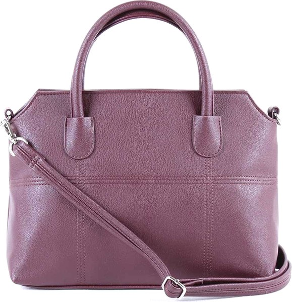 Сумка Медведково 24с2059-к14 - фото