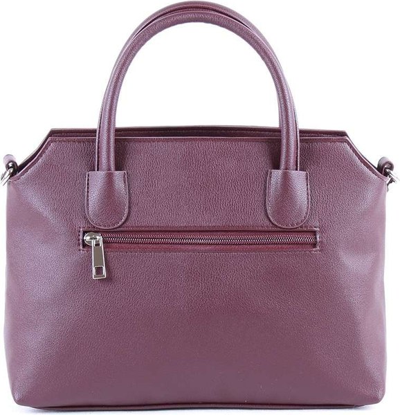 Сумка Медведково 24с2059-к14