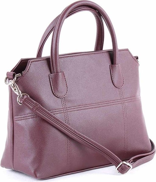 Сумка Медведково 24с2059-к14