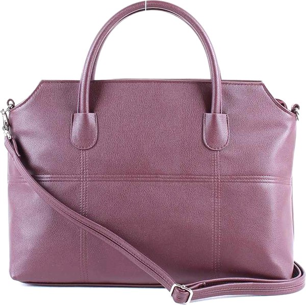 Сумка Медведково 24с1716-к14 - фото