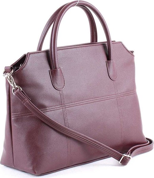 Сумка Медведково 24с1716-к14