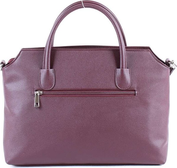 Сумка Медведково 24с1716-к14