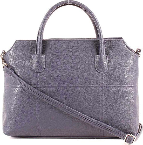 Сумка Медведково 24с2058-к14 - фото