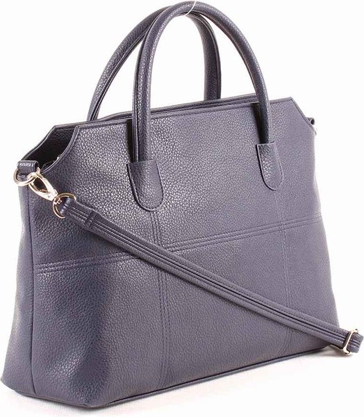 Сумка Медведково 24с2058-к14