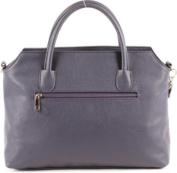 Сумка Медведково 24с2058-к14