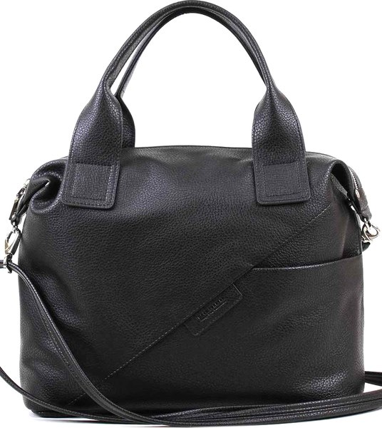 Сумка Медведково 24с1693-к14 - фото