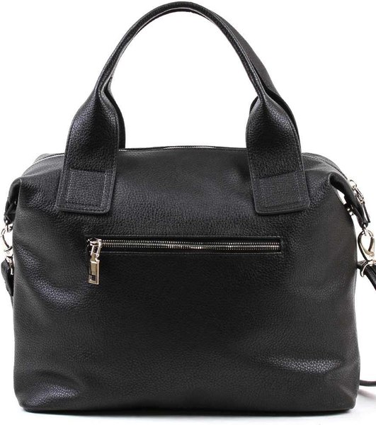 Сумка Медведково 24с1693-к14