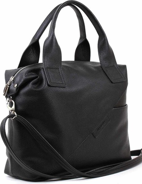 Сумка Медведково 24с1693-к14