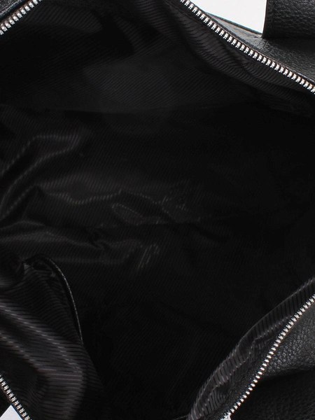 Сумка Медведково 24с1693-к14