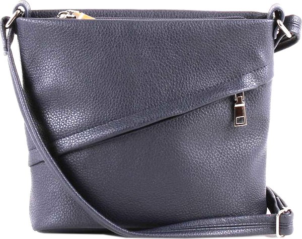 Сумка Медведково 24с2096-к14 - фото