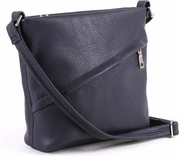 Сумка Медведково 24с2096-к14