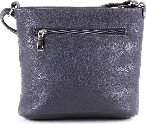 Сумка Медведково 24с2096-к14