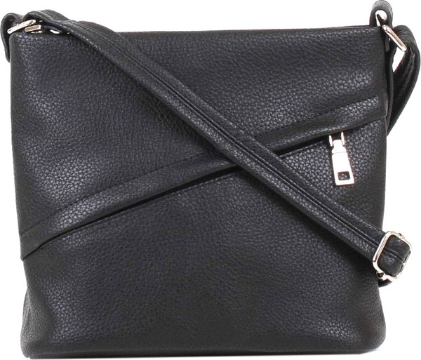 Сумка Медведково 24с2097-к14 - фото