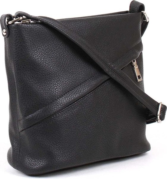 Сумка Медведково 24с2097-к14