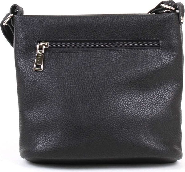 Сумка Медведково 24с2097-к14