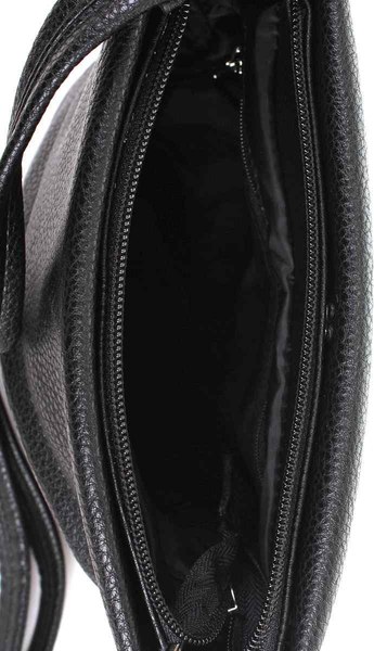 Сумка Медведково 24с2097-к14