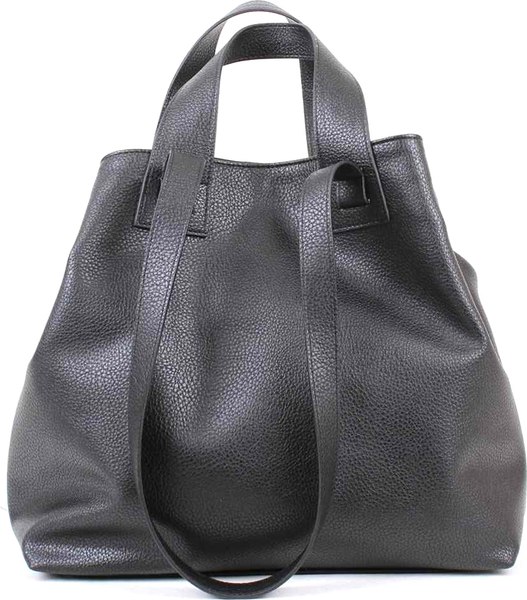 Сумка Медведково 24с1650-к14 - фото