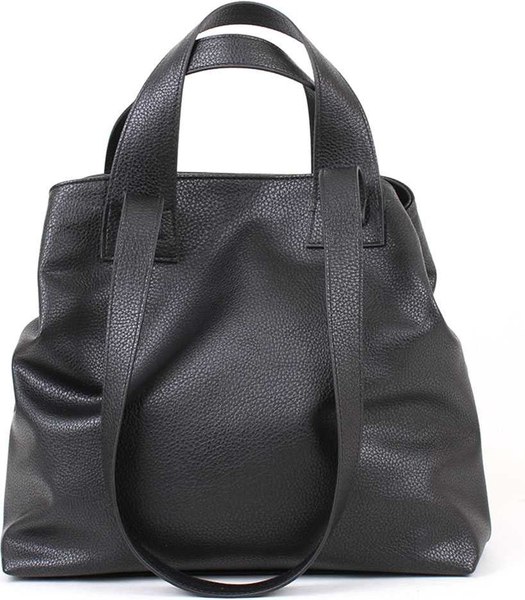 Сумка Медведково 24с1650-к14