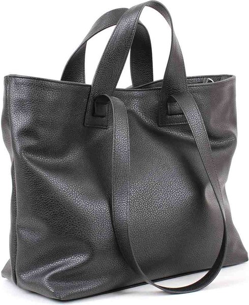 Сумка Медведково 24с1650-к14