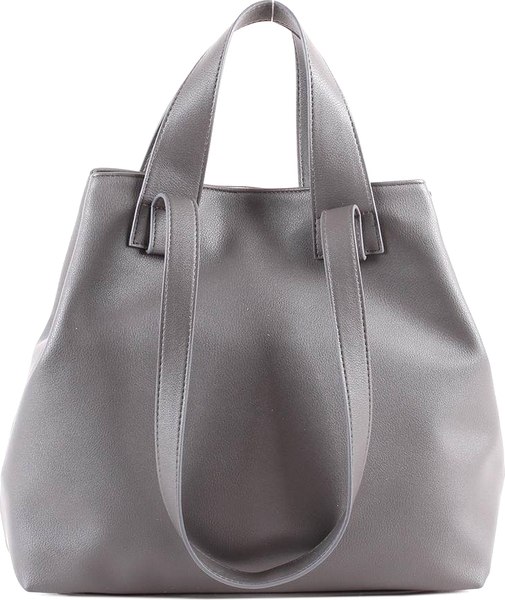 Сумка Медведково 24с1651-к14 - фото