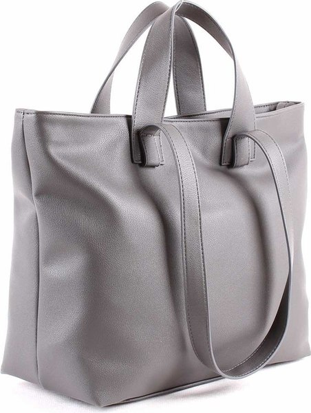 Сумка Медведково 24с1651-к14