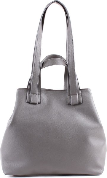 Сумка Медведково 24с1651-к14