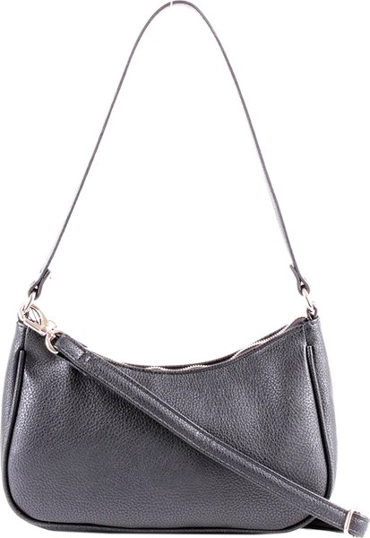 Сумка Медведково 24с1876-к14 - фото