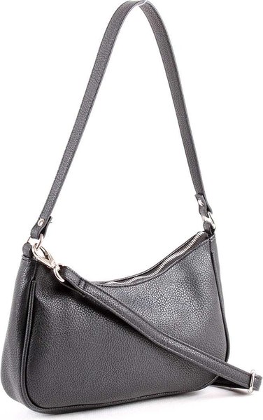 Сумка Медведково 24с1876-к14