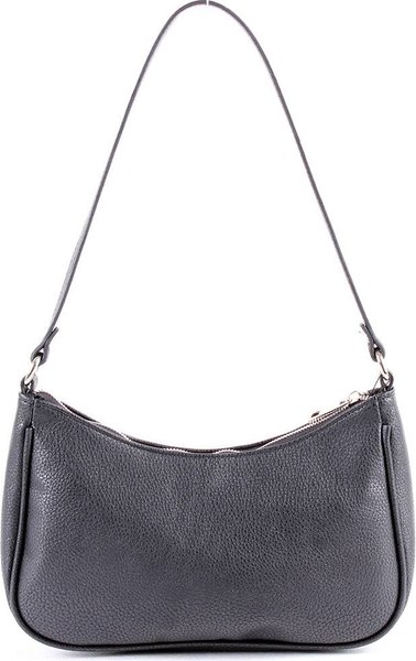 Сумка Медведково 24с1876-к14