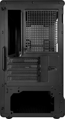 Корпус для компьютера Ginzzu CL410