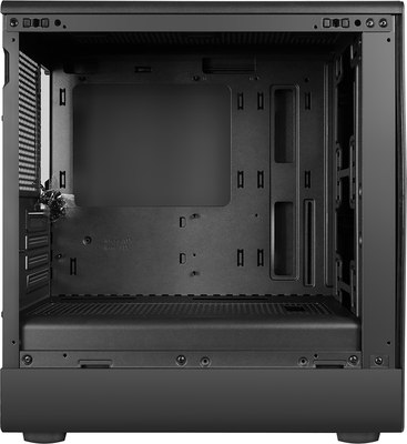 Корпус для компьютера Ginzzu CL410